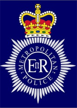 Metropolitan Police Submission